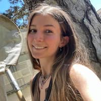 Sitter Profile Image: Hannah P.