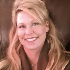 Jennifer H.