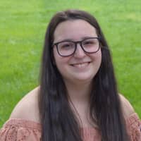 Sitter Profile Image: Hanna C.