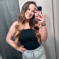 Sitter Profile Image: Jennifer F.