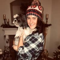 Sitter Profile Image: Josie S.