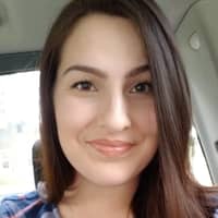 Sitter Profile Image: Jordan J.