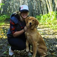 Sitter Profile Image: Tracey P.