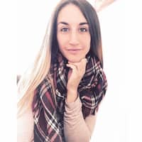 Sitter Profile Image: Lex V.