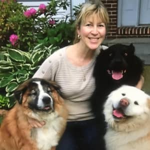Susan S.