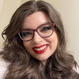 Sitter Profile Image: Haleigh S.