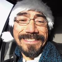 Sitter Profile Image: Jorge G.