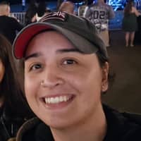 Sitter Profile Image: Jessica P.