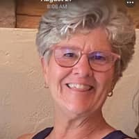 Sitter Profile Image: Donna M.