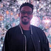 Sitter Profile Image: George C.