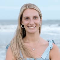 Sitter Profile Image: Emily W.