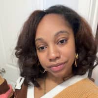 Sitter Profile Image: Quimyia B.