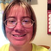 Sitter Profile Image: Sara G.