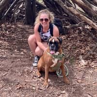 Sitter Profile Image: Emily T.