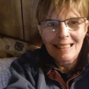 Mary Anne H.