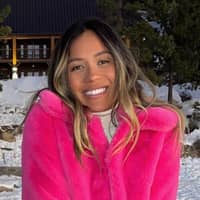 Sitter Profile Image: Carissa M.