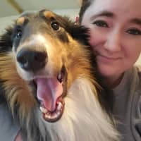 Sitter Profile Image: Rebecca M.