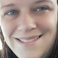 Sitter Profile Image: Kelly M.