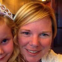 Sitter Profile Image: Sheila B.