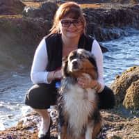 Sitter Profile Image: Charisse E.