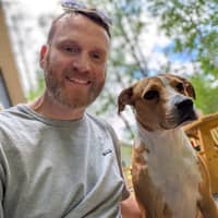 Sitter Profile Image: Michael F.