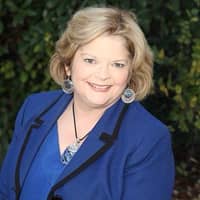 Sitter Profile Image: Julie & Michael G.