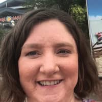 Sitter Profile Image: Valerie D.