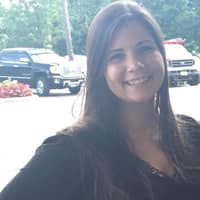 Sitter Profile Image: Alexa & Alexander I.