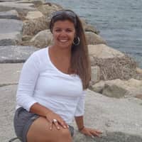 Sitter Profile Image: Krystal S.