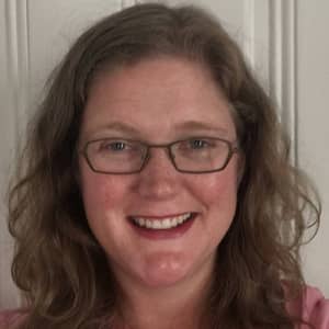 Jill C.