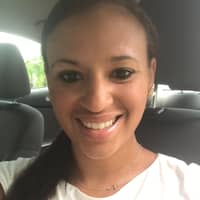 Sitter Profile Image: Jannan L.