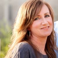 Sitter Profile Image: Crystal W.