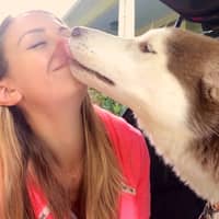 Sitter Profile Image: Kristen L.