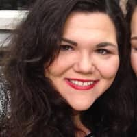 Sitter Profile Image: Amy G.