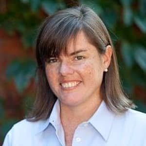 Meghan H.