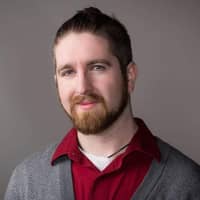 Sitter Profile Image: Geoffrey K.