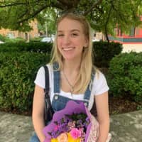 Sitter Profile Image: Haley H.