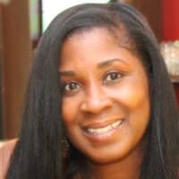 Sitter Profile Image: Courtenay D.