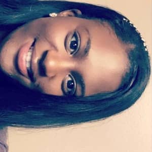 Laquita W.