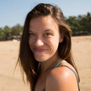 Chelsea H.