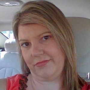 Denise S.