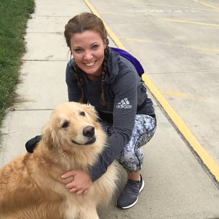 Best Dog Boarding In Manhattan Ks Rover Com