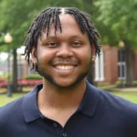 Sitter Profile Image: Alphonsa "Trey" B.