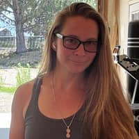 Sitter Profile Image: Tanna T.