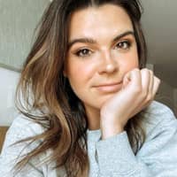 Sitter Profile Image: Bri W.