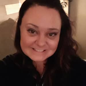 Melissa N.