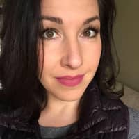 Sitter Profile Image: Melanie B.