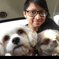 Sitter Profile Image: Maryam E.