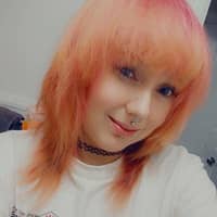 Sitter Profile Image: Tracy U.