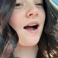 Sitter Profile Image: Alyssa G.